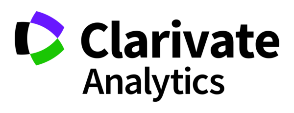 Clarivate Analytics